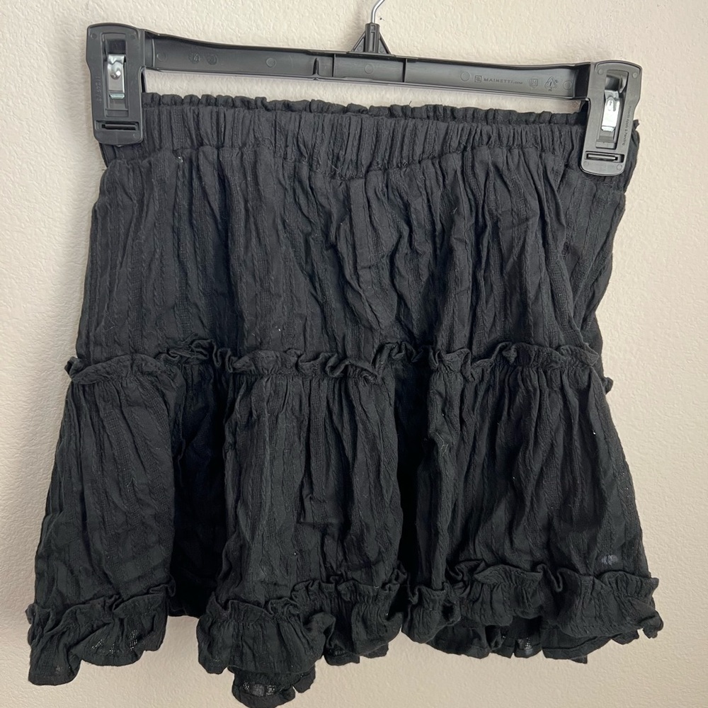 Princess polly skirt